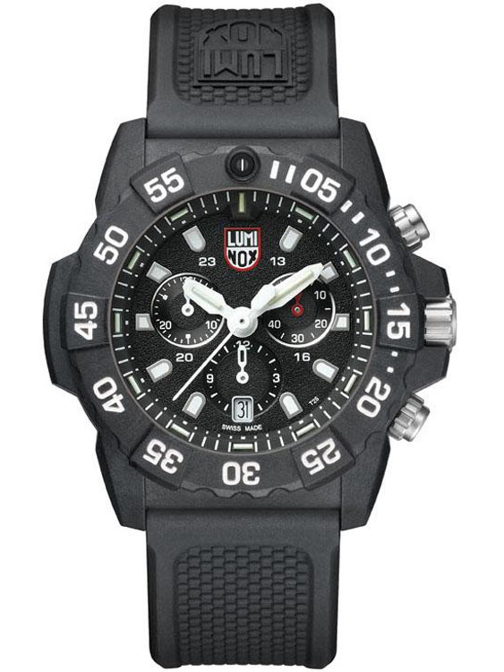 LUMINOX Mod. XS-3581