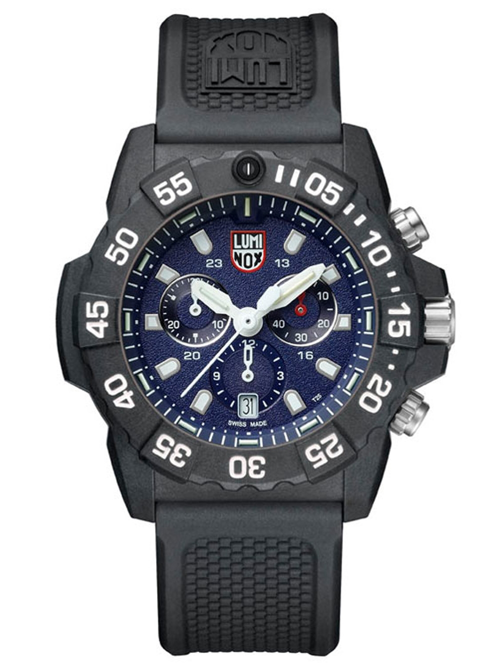LUMINOX Mod. XS-3583