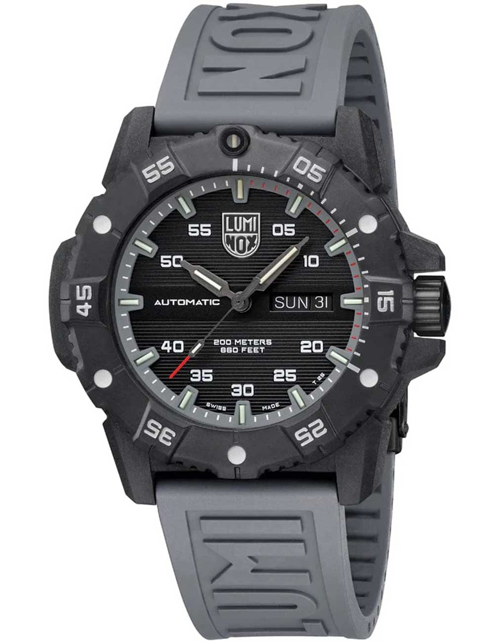 LUMINOX Mod. XS-3862
