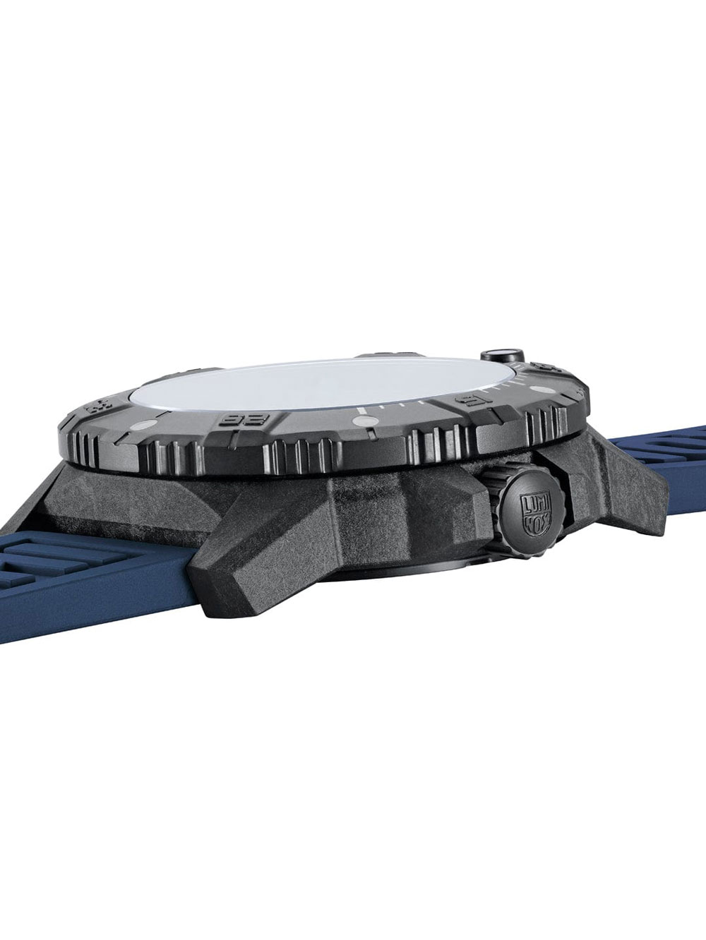 LUMINOX Mod. XS-3863-ARB