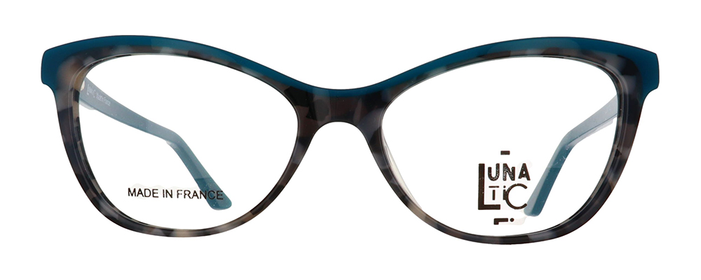 LUNATIC Mod. LUN1702-114-52