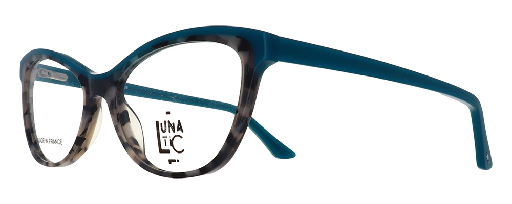 LUNATIC Mod. LUN1702-114-52