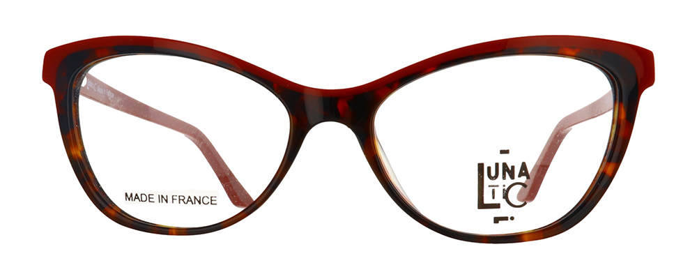 LUNATIC Mod. LUN1702-332-52