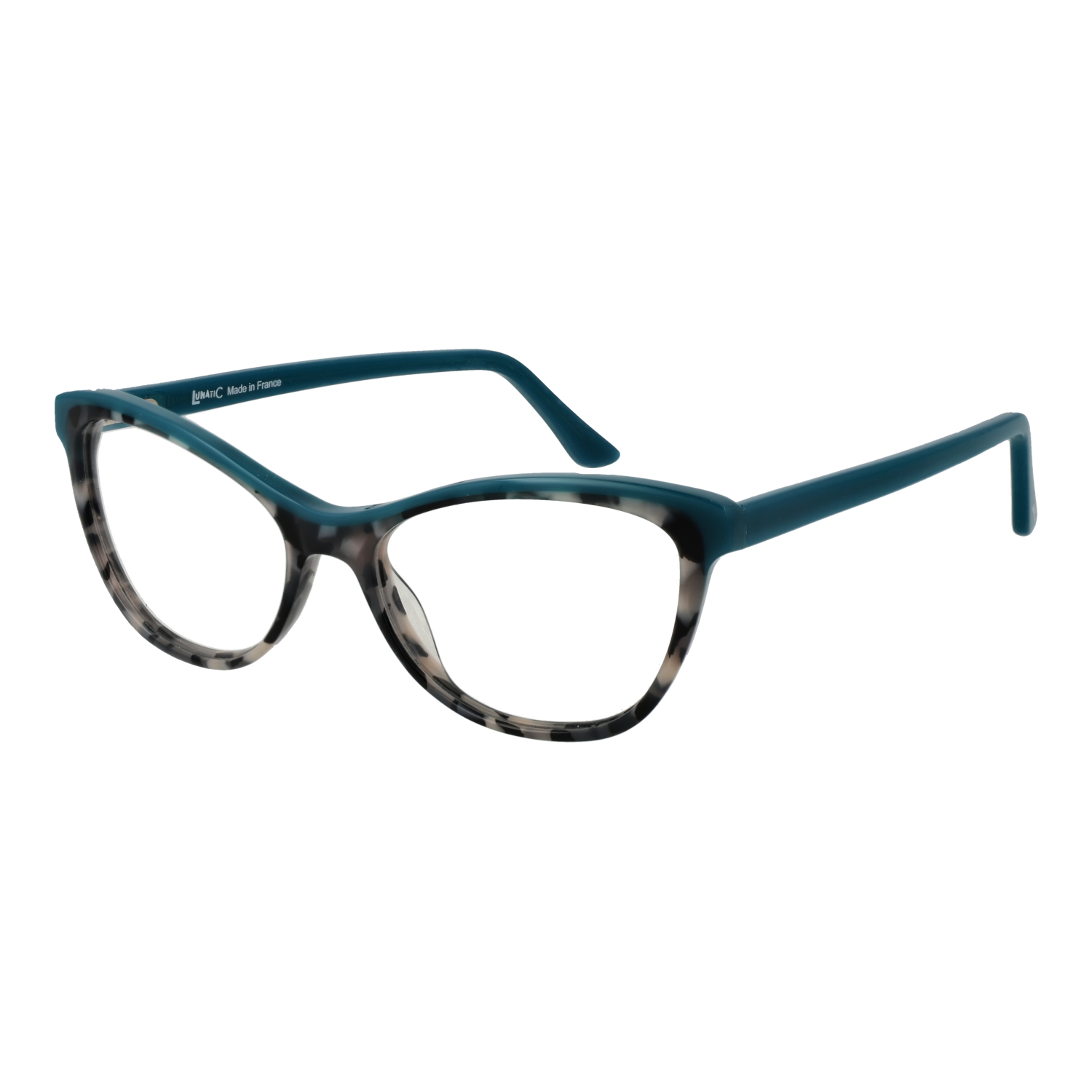TRUSSARDI MOD. TSM6017 49T01