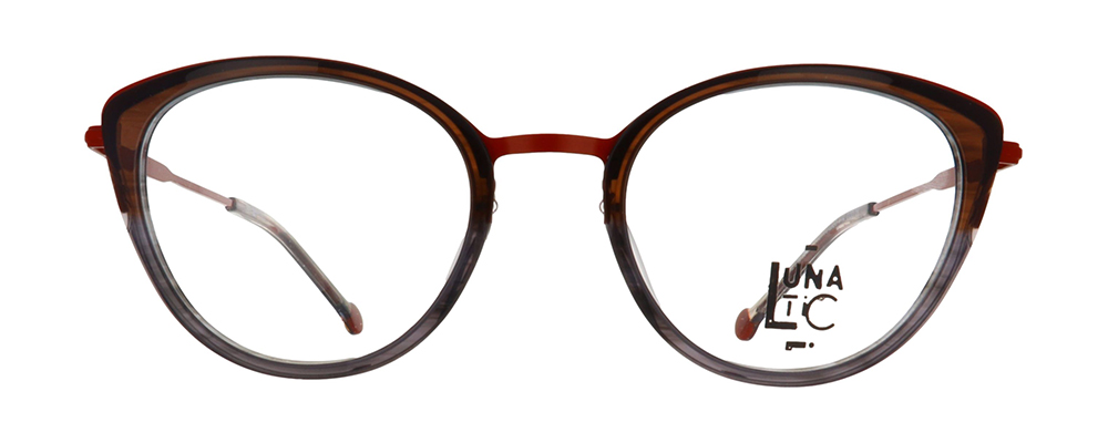 LUNATIC Mod. LUN1905-110-49