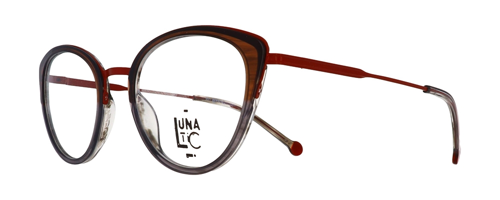 LUNATIC Mod. LUN1905-110-49