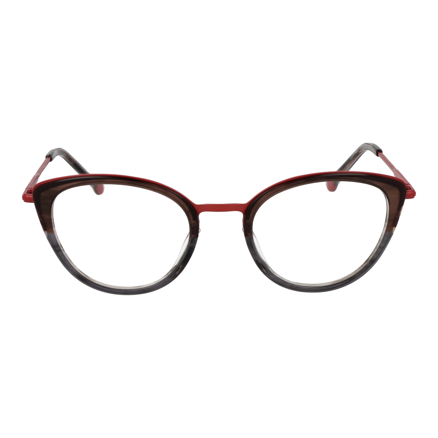 LUNATIC MOD. LUN1905 49110