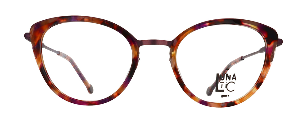 LUNATIC Mod. LUN1905-824-49