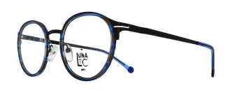 LUNATIC Mod. LUN1903-504-49
