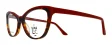 LUNATIC Mod. LUN1702-332-52