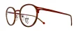 LUNATIC Mod. LUN1903-304-49