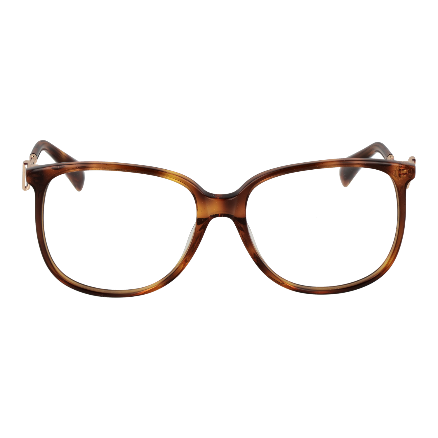 MAJE MOD. MJ1000 54202