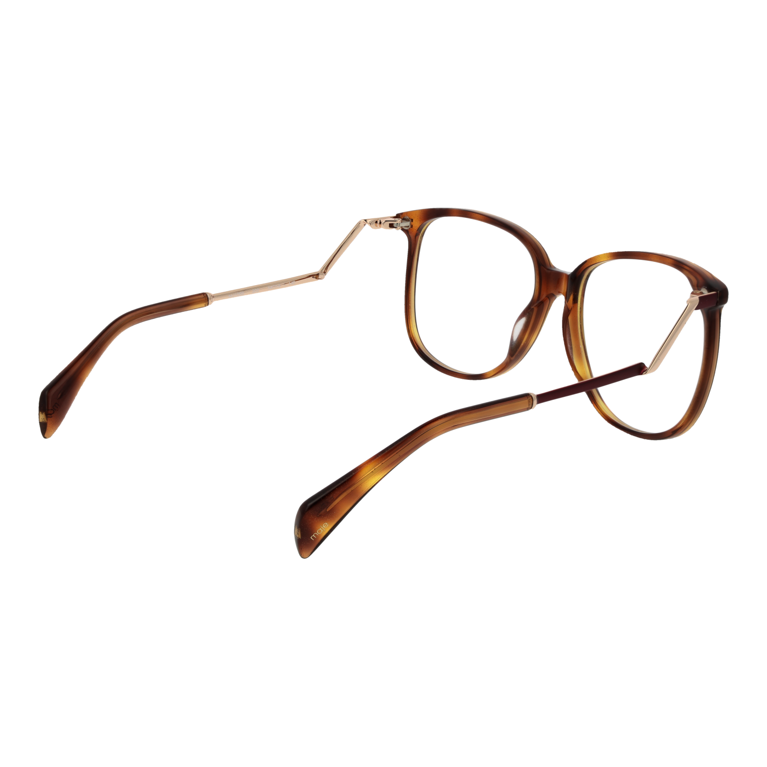MAJE MOD. MJ1000 54202