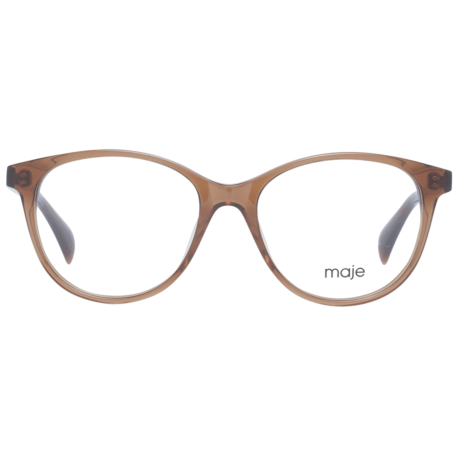 MAJE MOD. MJ1001 51003