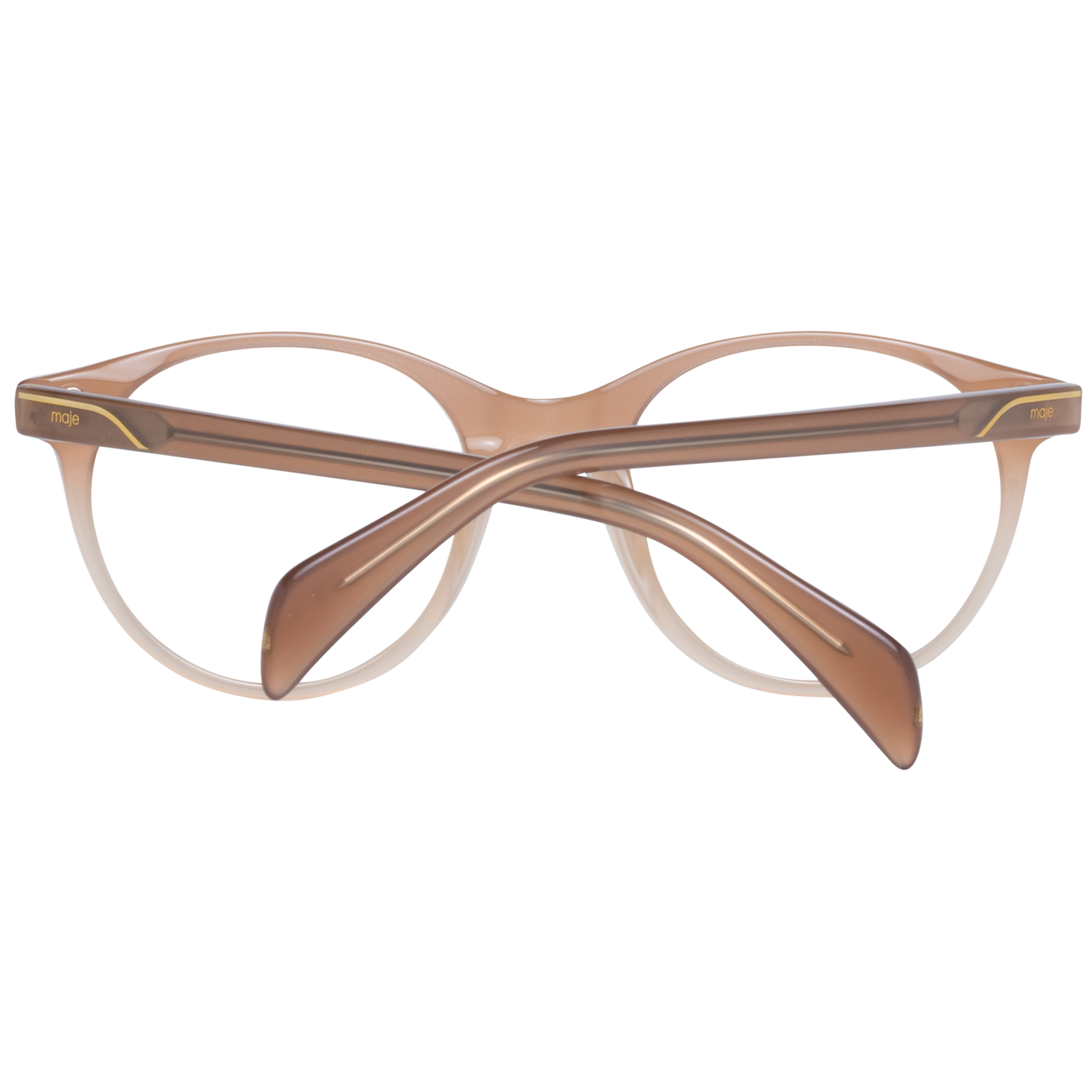 MAJE MOD. MJ1002 49631