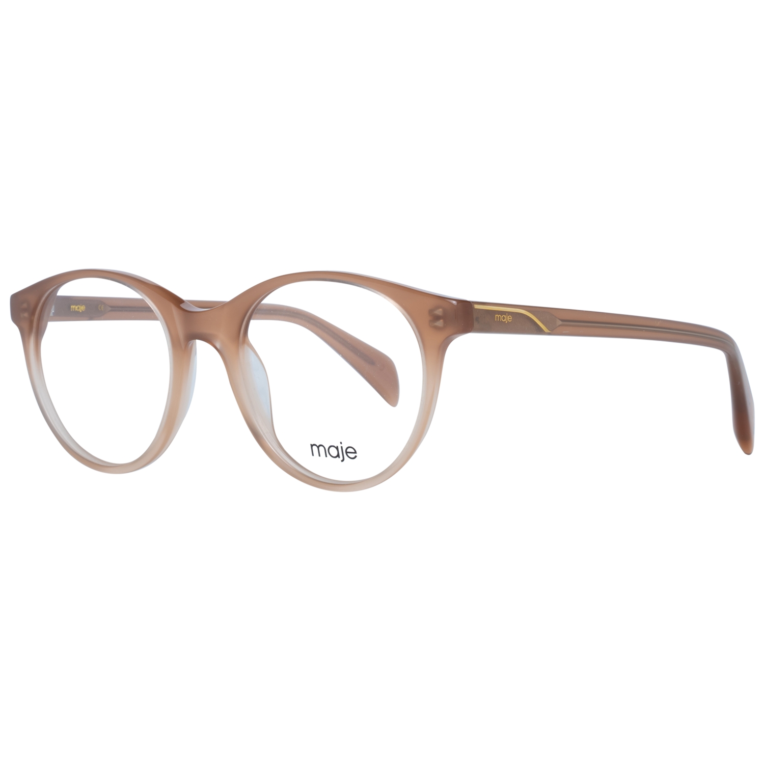SPORTMAX MOD. SM5010 55016