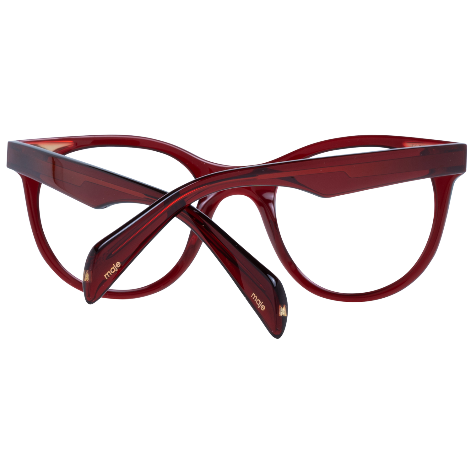 MAJE MOD. MJ1003 48005