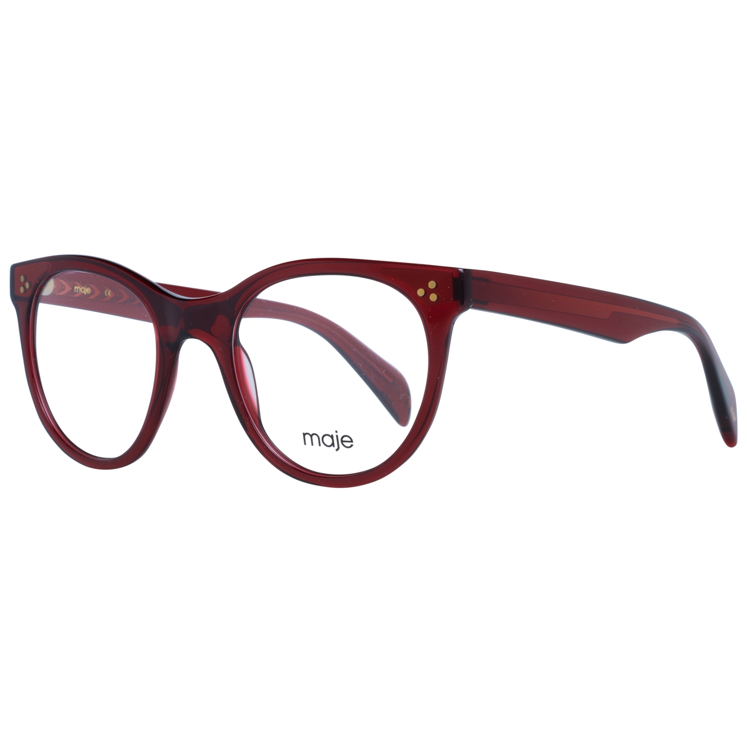 MAJE MOD. MJ1003 48005