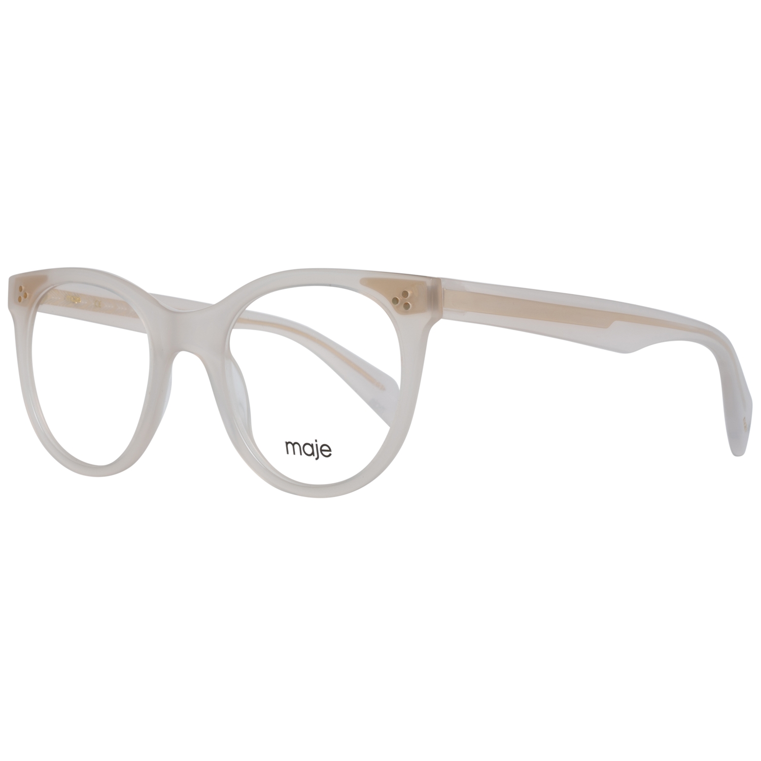 FOSSIL Mod. JF03347791