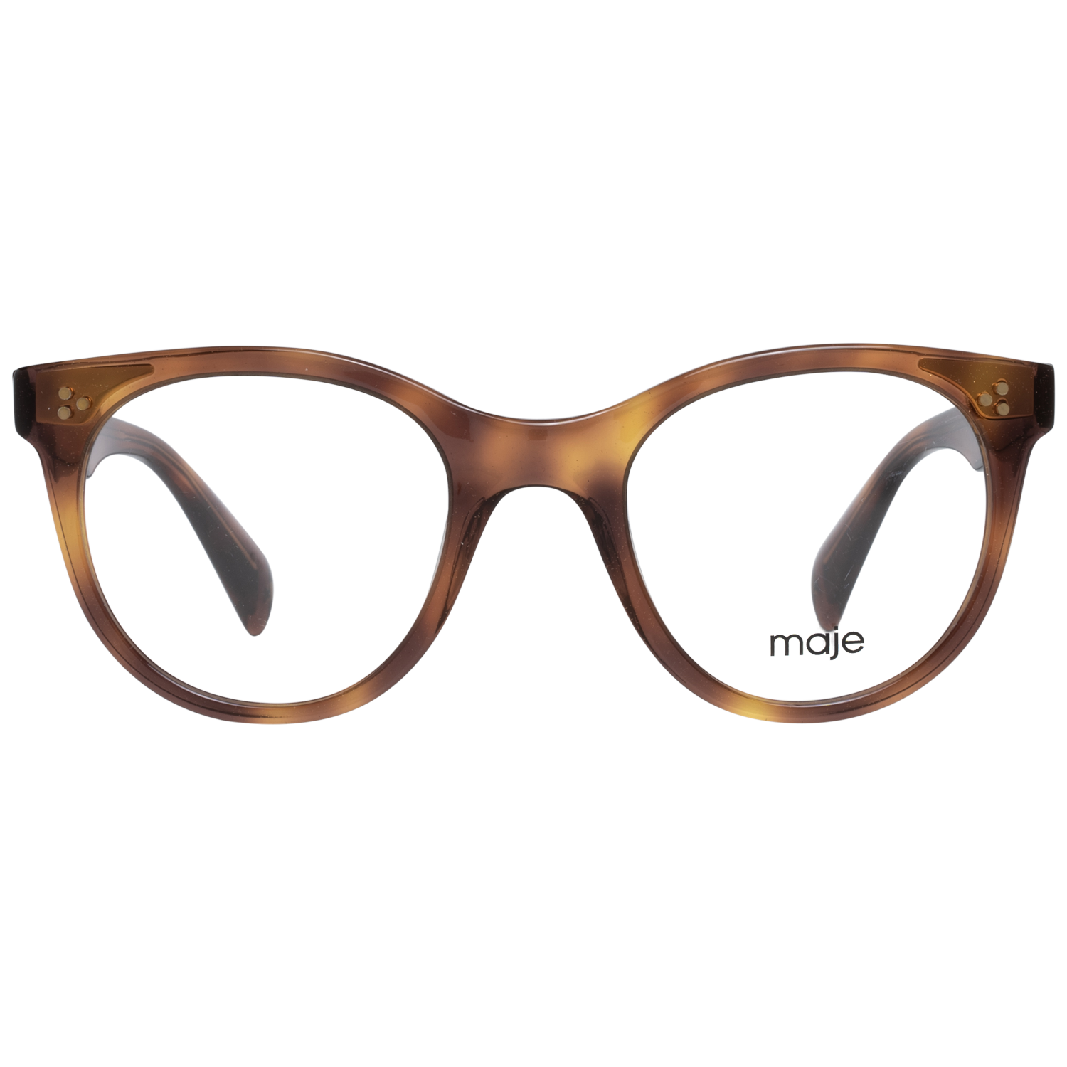MAJE MOD. MJ1003 48202