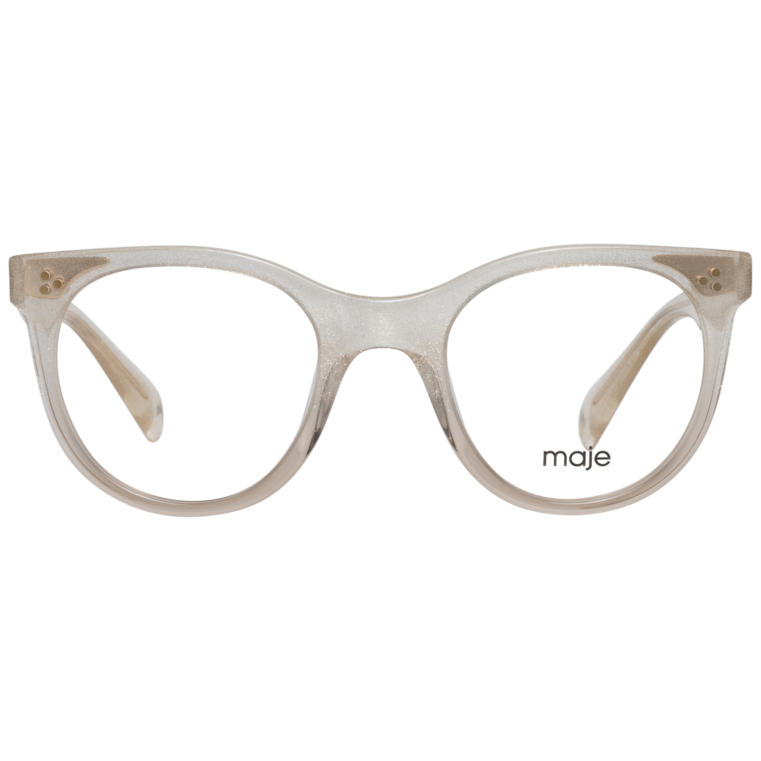 MAJE MOD. MJ1003 48905