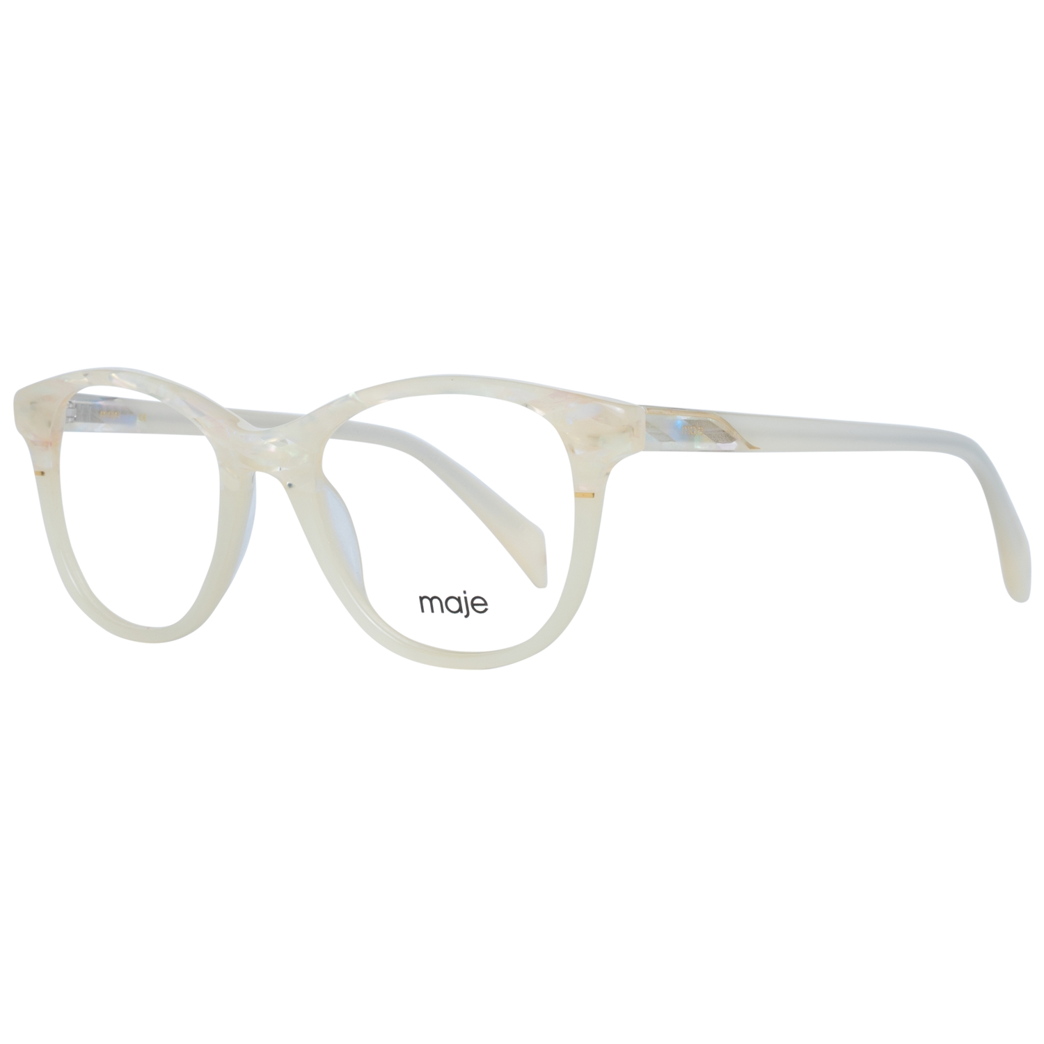 LUCIEN ROCHAT MOD. R0453120503