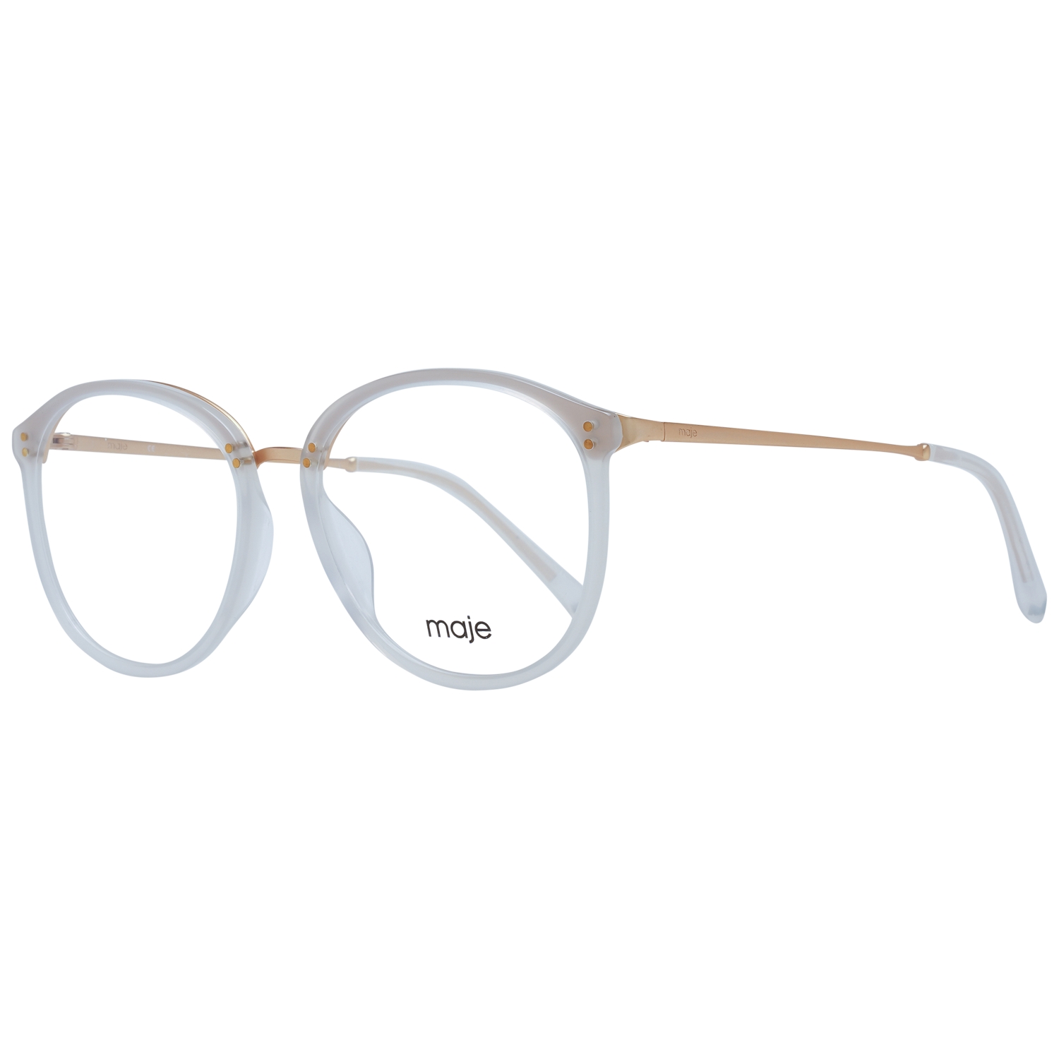 LIEBESKIND MOD. 11038-00500 51