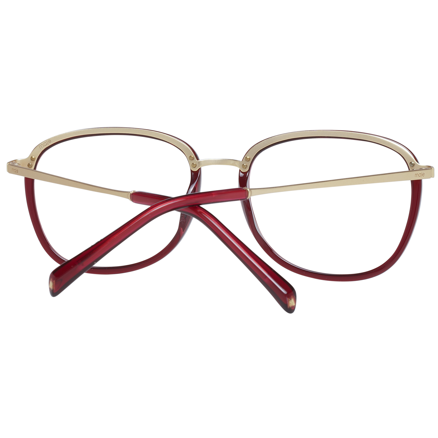 MAJE MOD. MJ1012 52005