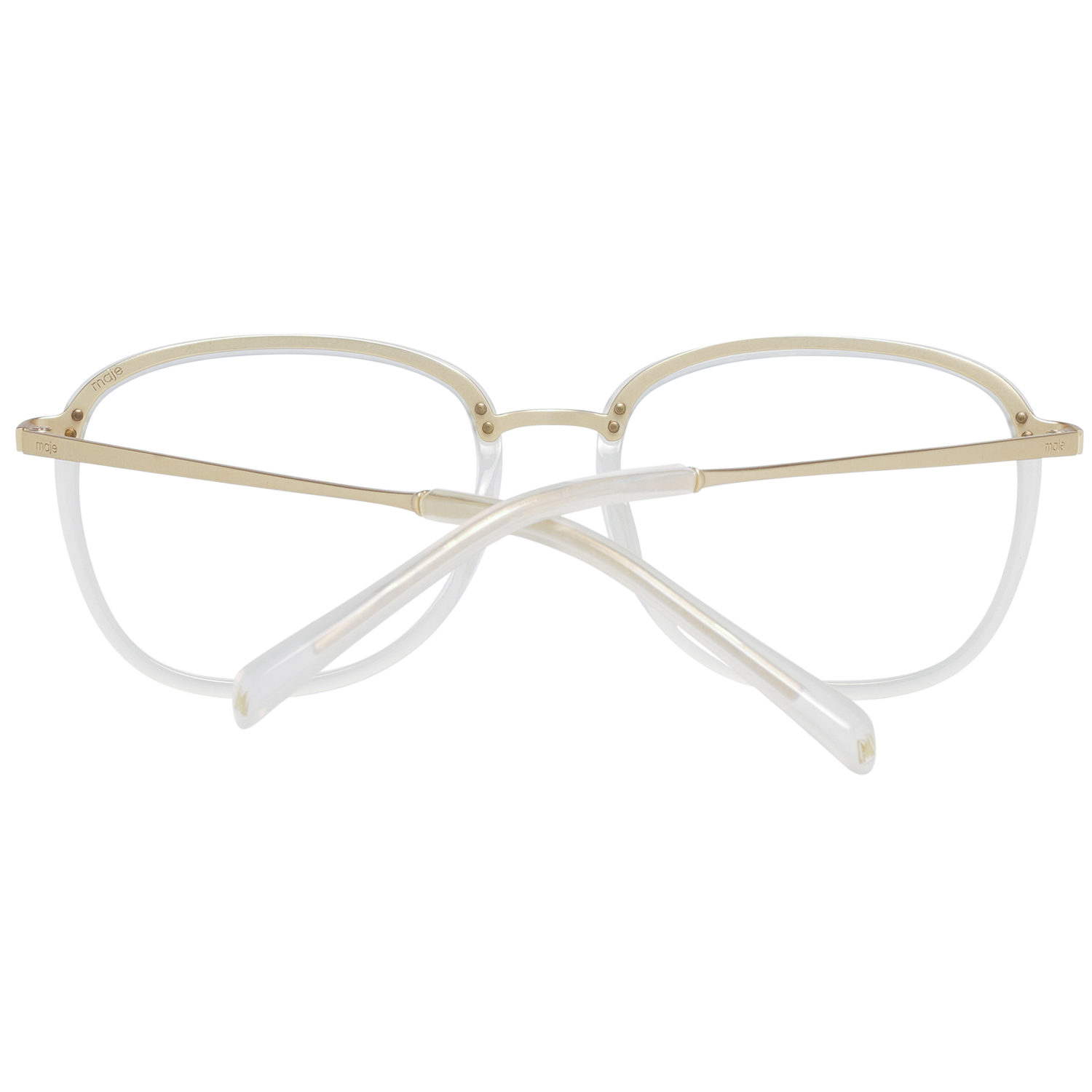 MAJE MOD. MJ1012 52640
