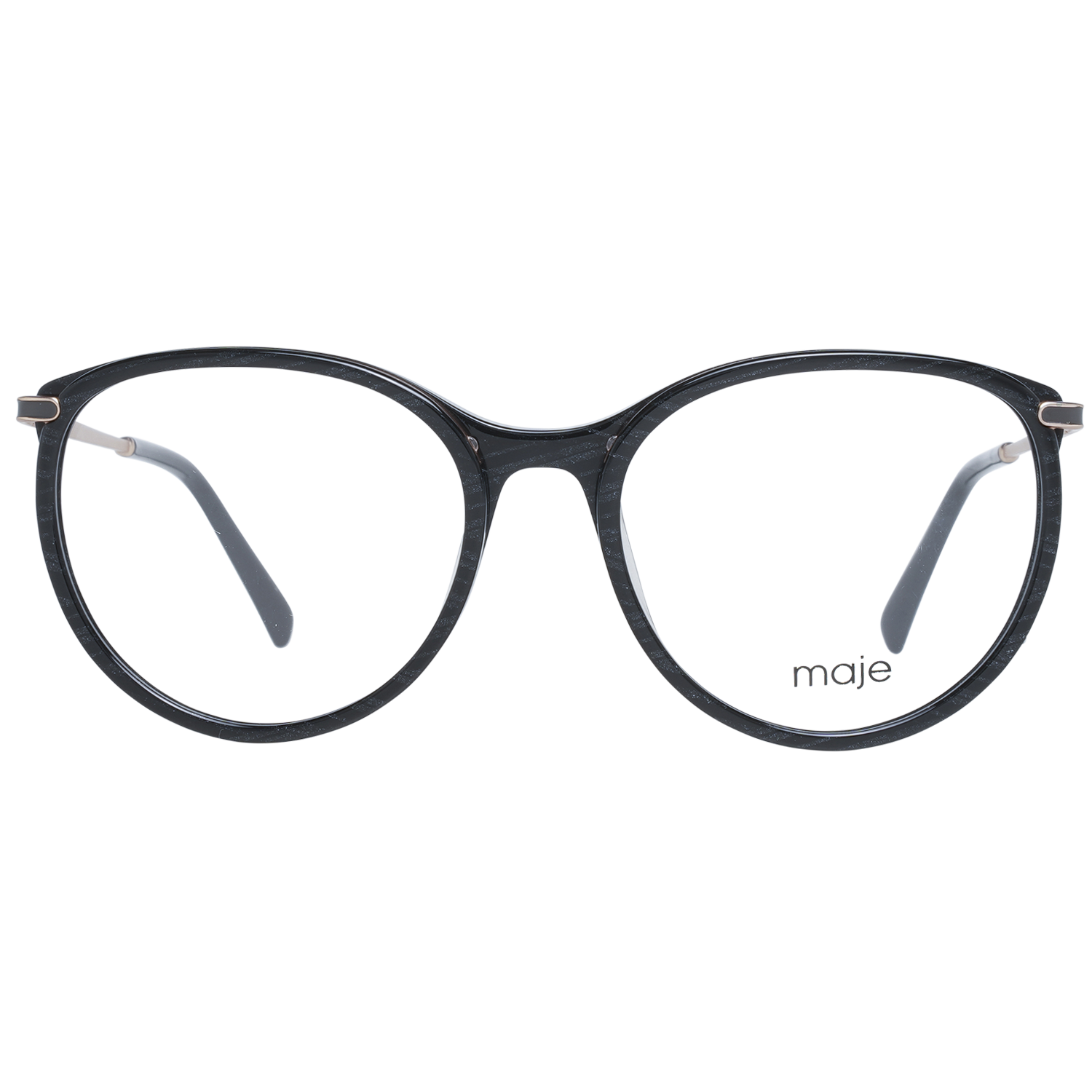 MAJE MOD. MJ1015 53151