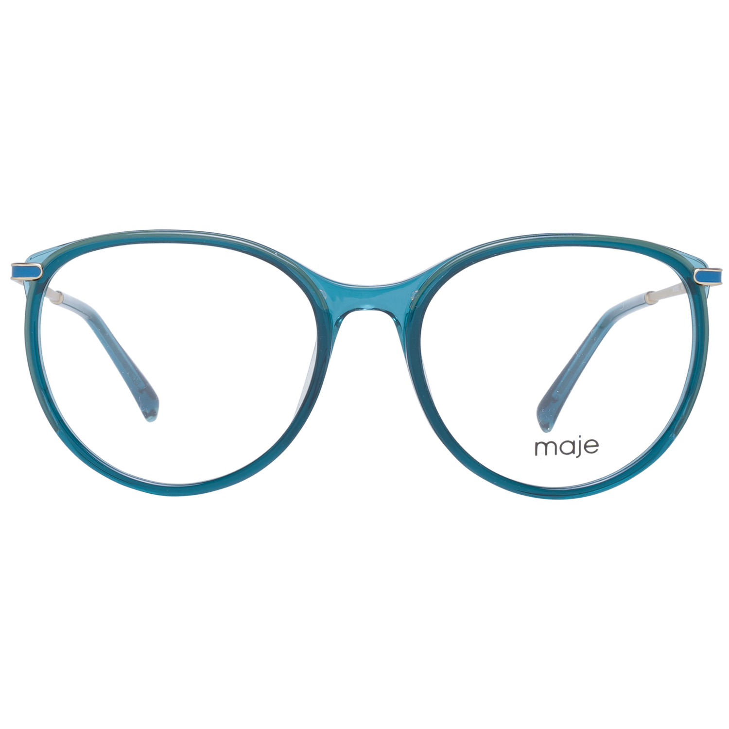 MAJE MOD. MJ1015 53421