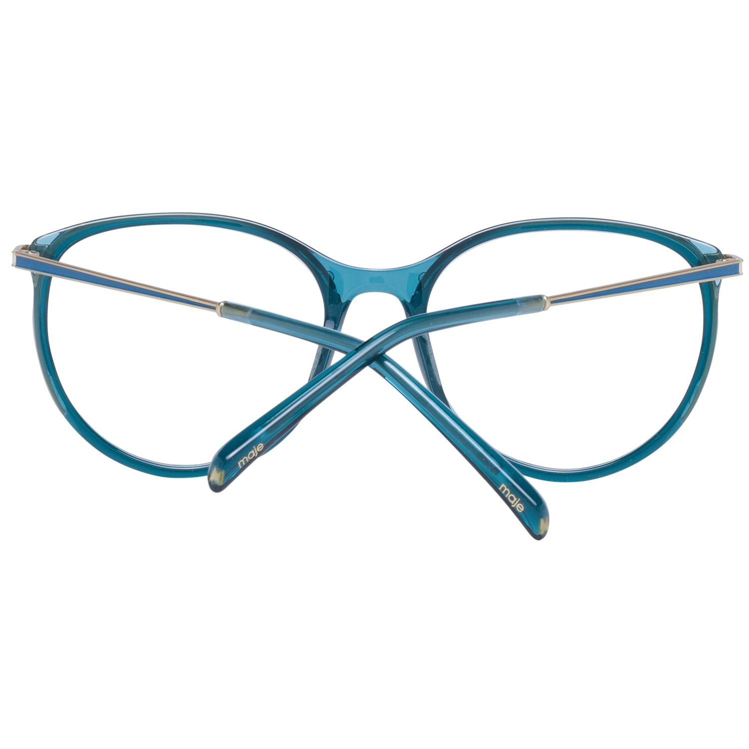 MAJE MOD. MJ1015 53421