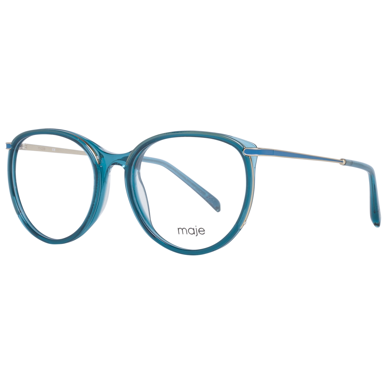 PEPE JEANS MOD. PJ1252 C353