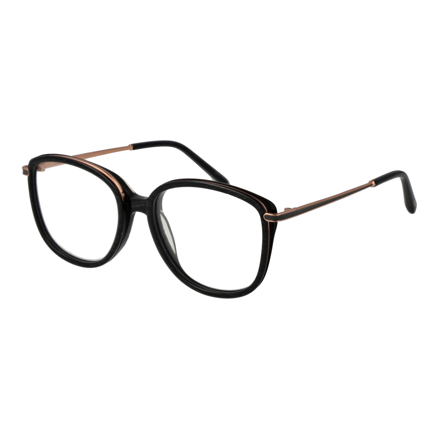 LONGCHAMP MOD. LO173S 57708