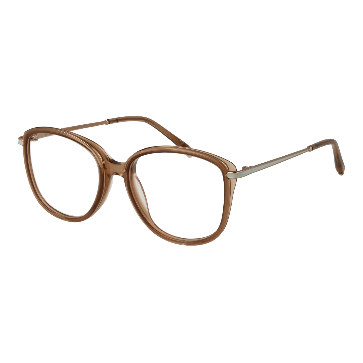 ADIDAS SUNGLASSES Mod. SP0036-F_52A