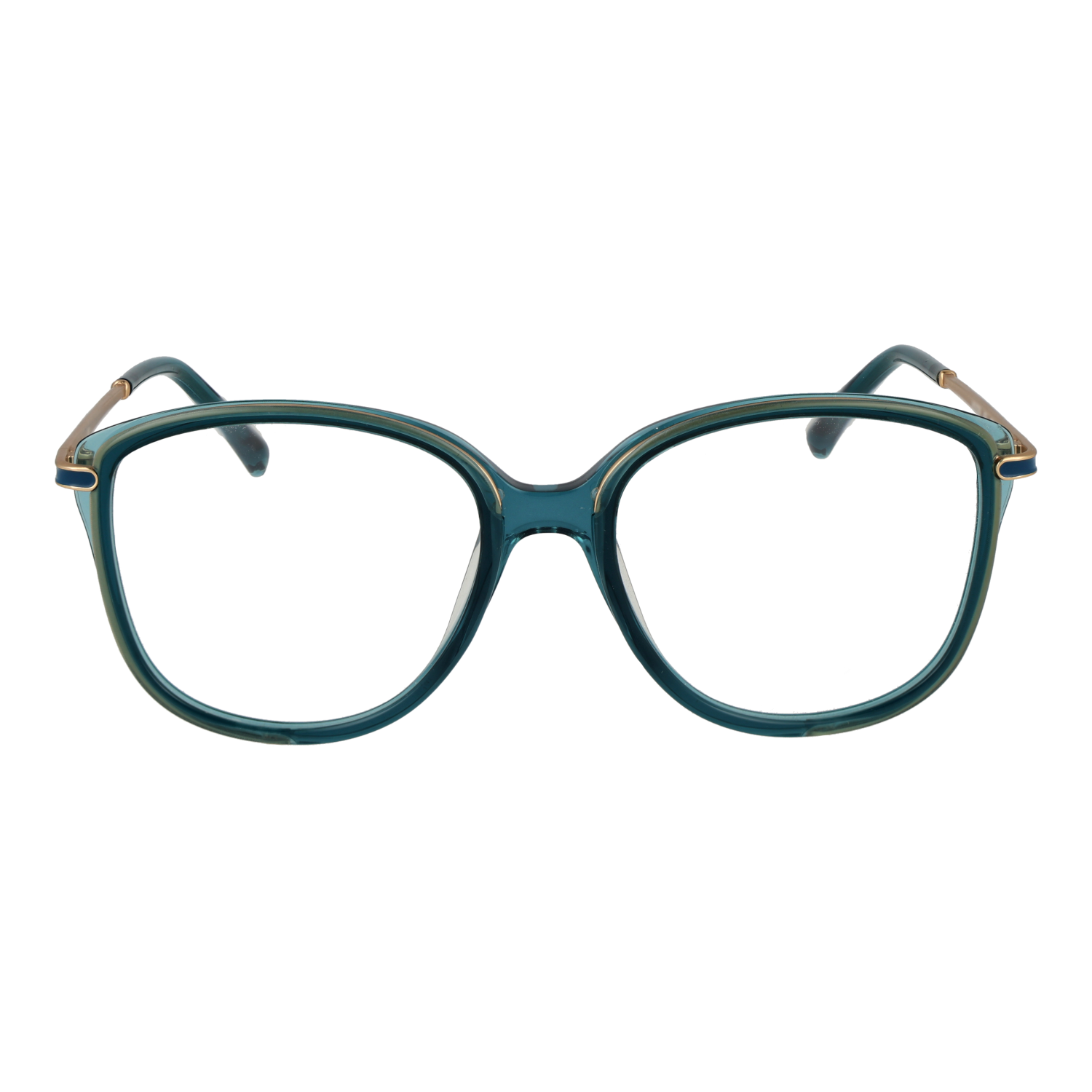 MAJE MOD. MJ1020 50421