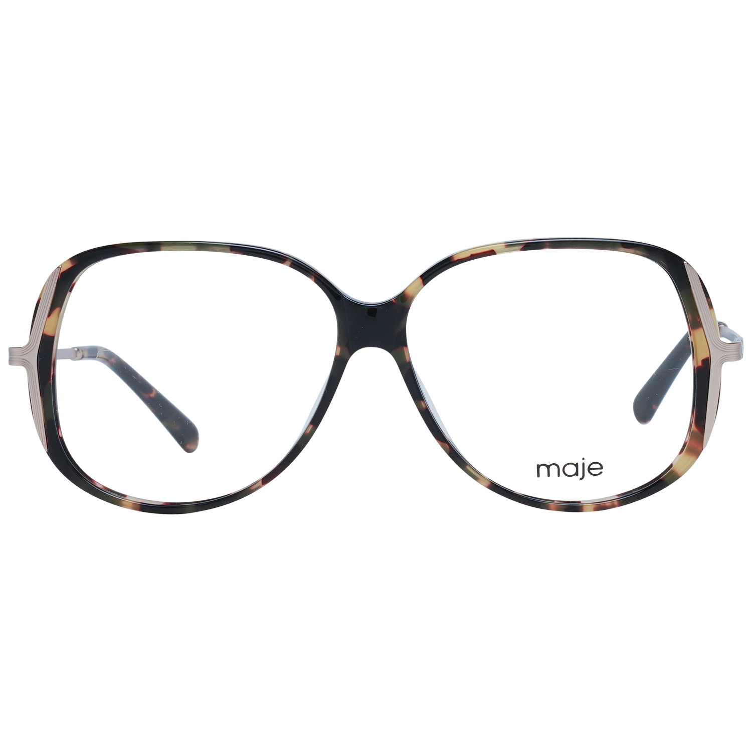 MAJE MOD. MJ1028 54601