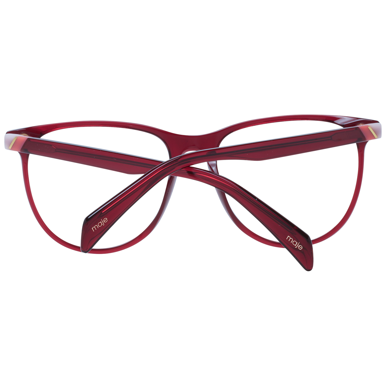 MAJE MOD. MJ1030 53005
