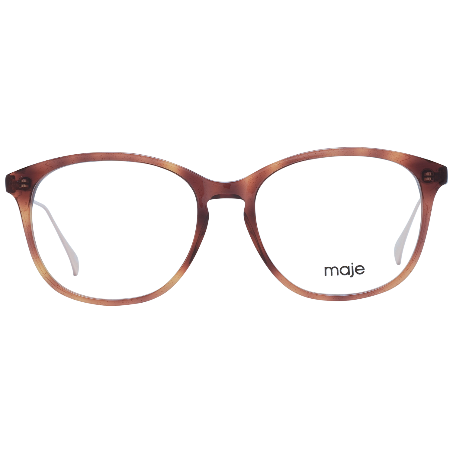 MAJE MOD. MJ1033 51202