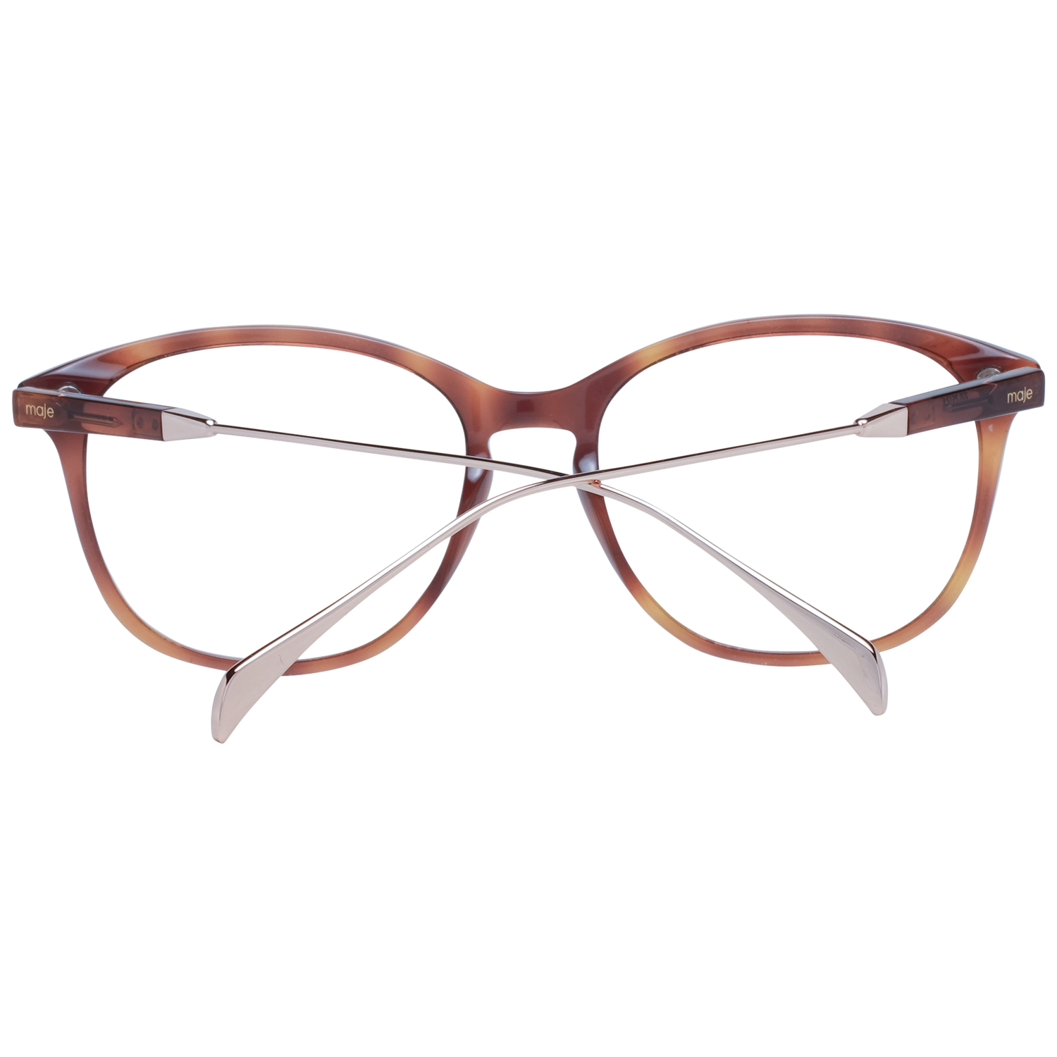 MAJE MOD. MJ1033 51202