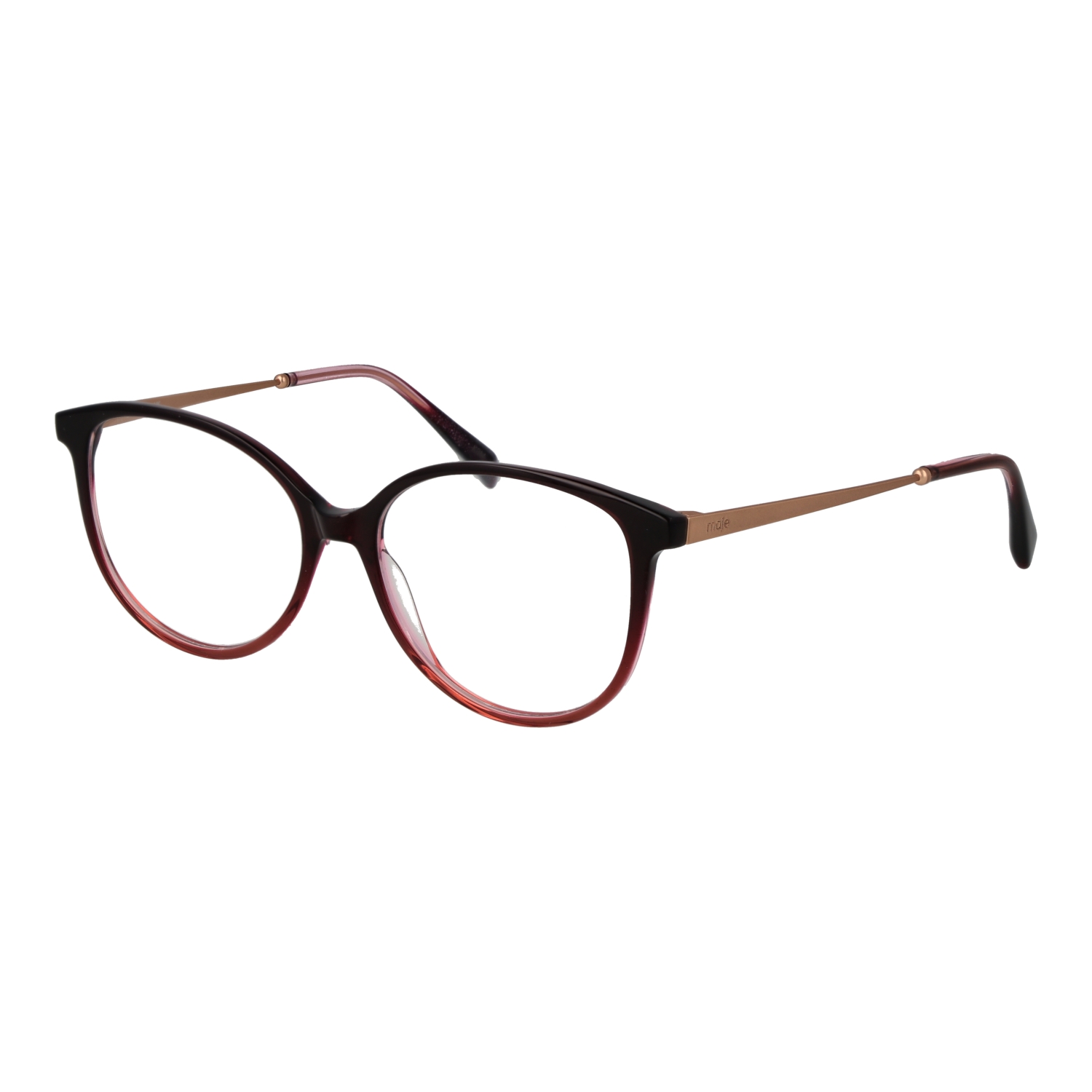 BENETTON MOD. BEO1000 58155