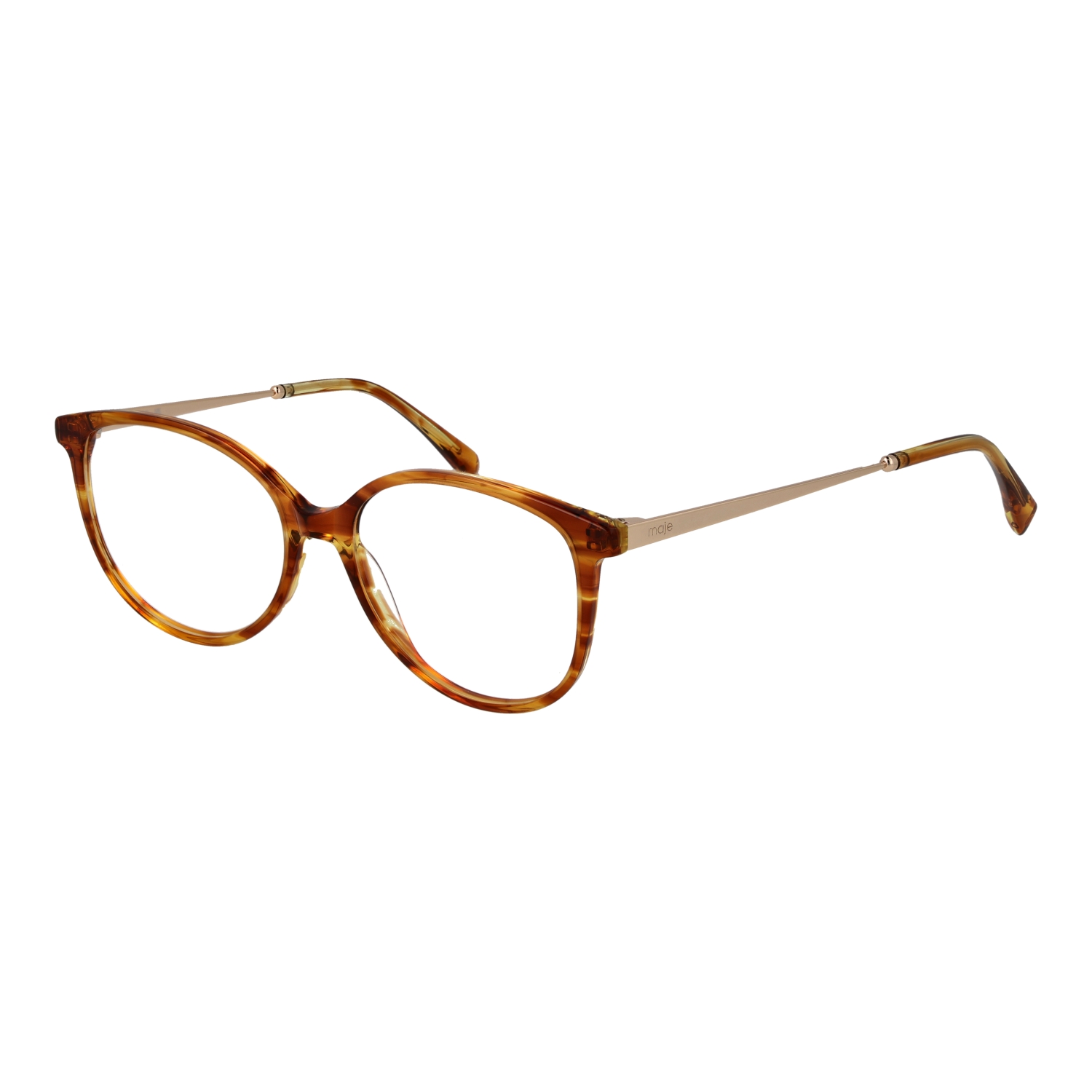 VERSACE Mod. URBAN MYSTIQUE