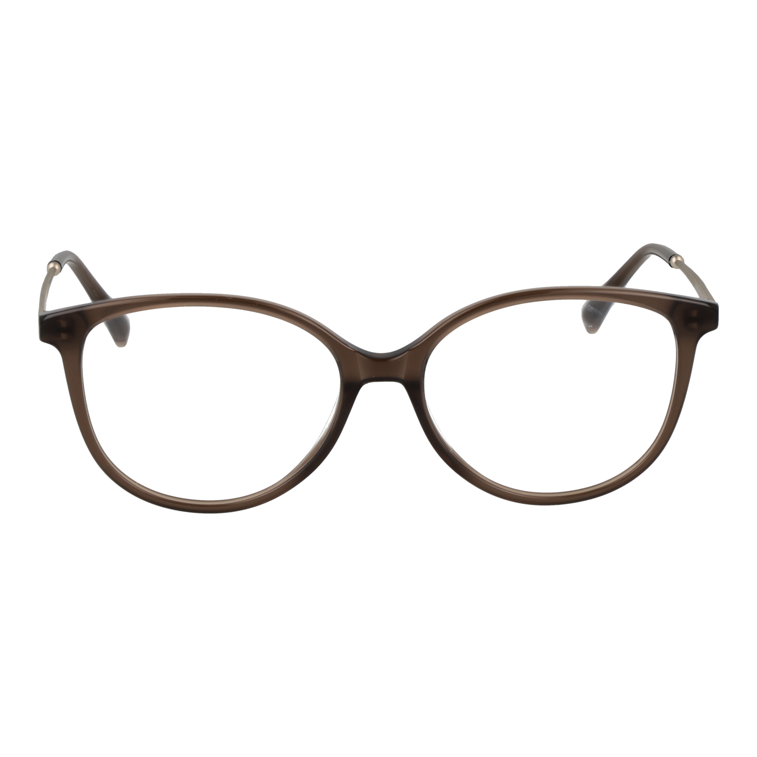 MAJE MOD. MJ1036 51410
