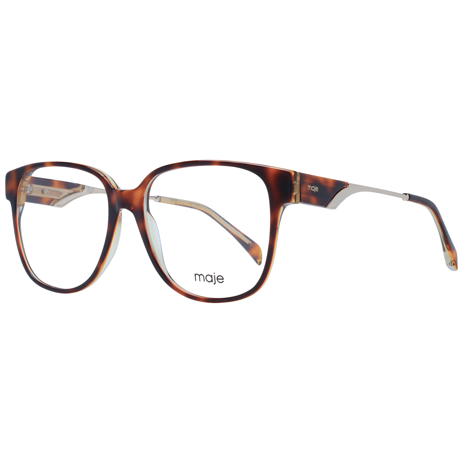 MAJE MOD. MJ1041 54121