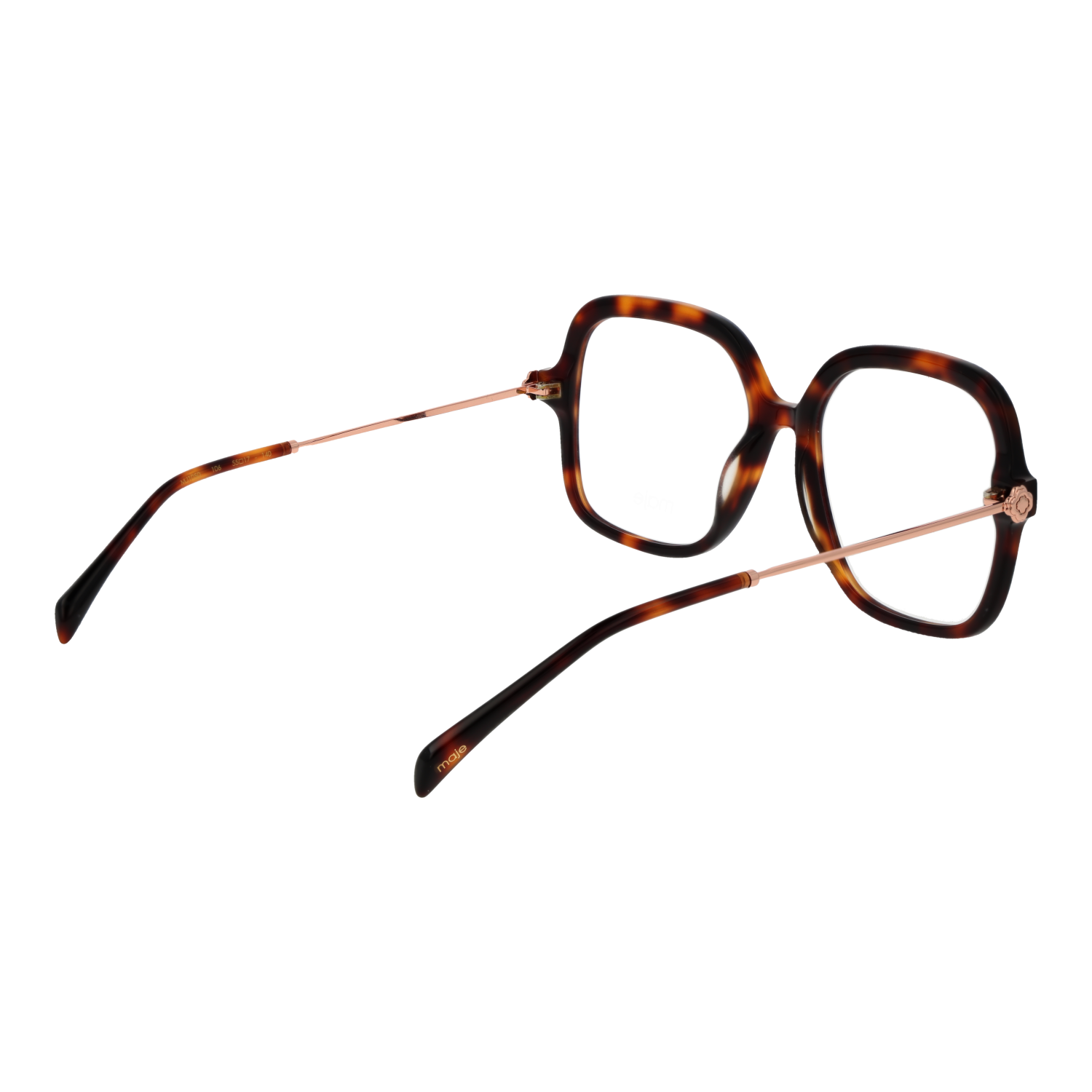 MAJE MOD. MJ1050 55106