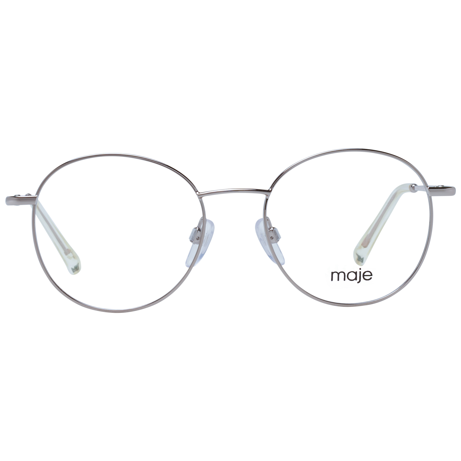 MAJE MOD. MJ3001 48910