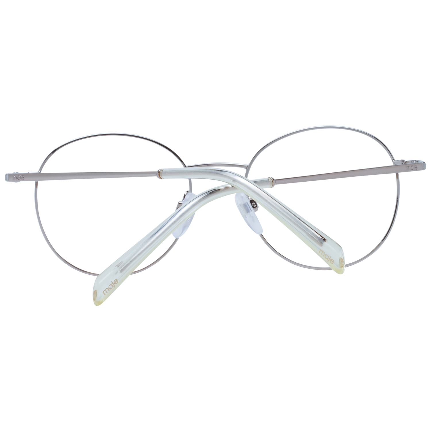 MAJE MOD. MJ3001 48910
