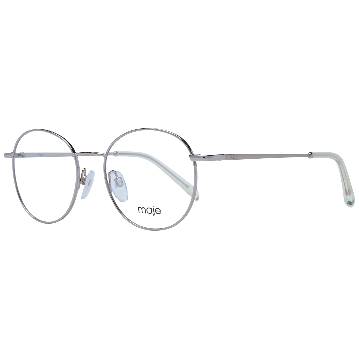 BULGET MOD. BGY9003 50A01P
