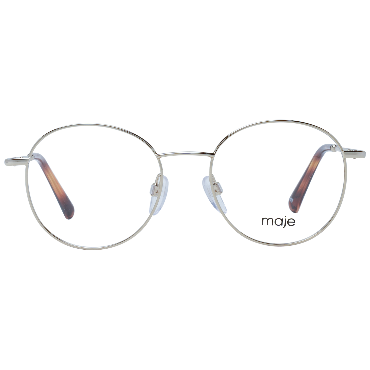 MAJE MOD. MJ3001 48913