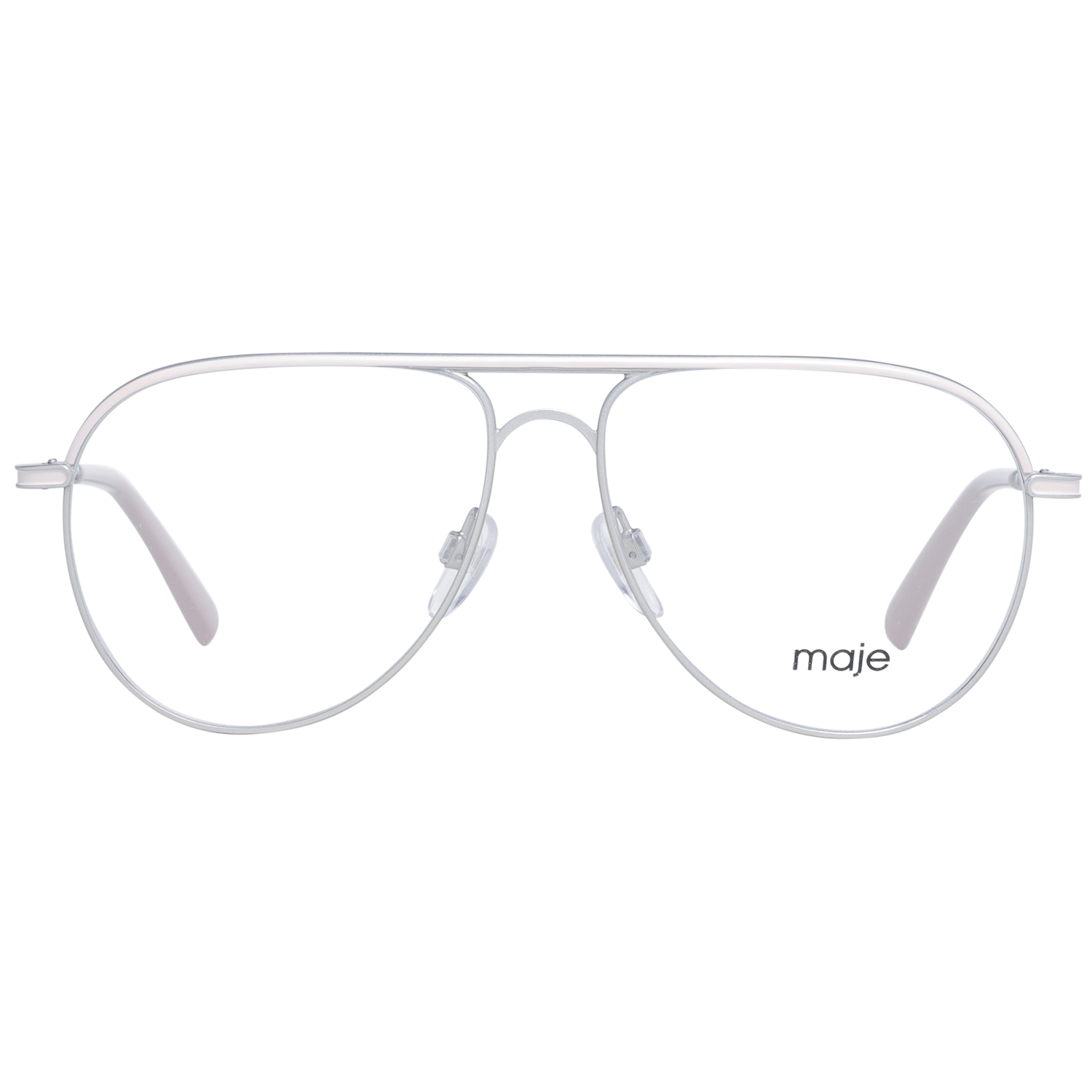 MAJE MOD. MJ3002 54881